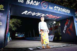 BIB: 
                            <button type="button" onclick="openModal(19532884)" class="btn btn-primary btn-sm float-right btn-popup" data-toggle="modal" data-target=".modal-high-quality">
                        <i class="fas fa-shopping-cart"></i> Add to Cart
                    </button>
                                            <button type="button" onclick="isThisMe(19532884, true)" class="btn btn-success btn-sm float-right btn-popup btn-isme hidden" data-toggle="tooltip" data-placement="bottom" title="นี่คือรูปของคุณใช่ไหม คลิกที่นี่เพื่อเอาเข้าอัลบั้ม">
                        <i class="fas fa-plus"></i> Add to album
                    </button>
                    <button type="button" onclick="isThisMe(19532884, false)" class="btn btn-warning btn-sm float-right btn-popup btn-isnotme hidden">
                        <i class="fas fa-ban"></i> Remove from album
                    </button>